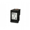 Tusz HP 704 CN692AE oryginalny black